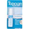 Topexan New Topexan Sos Brufolo 8Ml 8 ml