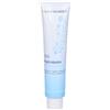 Laufwunder Hydrobalm Idratante 75 ml Balsamo