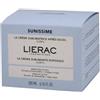 Lierac Sunissime Crema Sublimante Doposole Corpo 200 ml - Lierac - 987805518