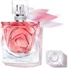Lancôme Rose Extraordinaire 30ml Eau de Parfum