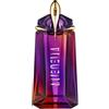 Mugler Hypersense 90ml - Eau de Parfum