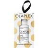 Olaplex N° 3 Holiday Ornament 50ml Cofanetti per Capelli,Pre-Shampoo,Ristrutturanti & Ricostruttivi