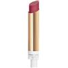 Sisley Phyto-Rouge Shine REFILL Rossetto brillante,Rossetto 21 Sheer Rosewood