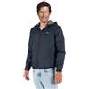 Mares Giacca Tecnica Casual Wear After Dive Gear, Marino, S