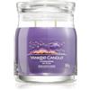 Yankee Candle Stargazing 368 g