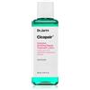 Dr. Jart+ Cicapair™ Intensive Soothing Repair Treatment Lotion 150 ml