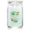 Yankee Candle Aloe & Agave 567 g