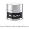 Labo International Retinoina 65/75 Crema Contorno Occhi 15 Ml