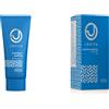 Jovita Maschera Peeling 75 ml