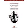 Leone Il lampionaio. Testo inglese a fronte