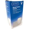 ALLIANCE HEALTHCARE IT.DIS.SpA Benda Elastica Coesiva Alvita 1 Pezzo