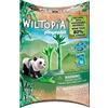 Playmobil 71072 Wiltopia Baby Panda,Animal Toy,for Children 4-10, Sustainable Toy Animals, Panda Toy, Collectible Toy for Kids, Made Form 80% Recycled Material