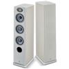 FOCAL VESTIA N2 LIGHT WOOD COPPIA DI CASSE ACUSTICHE DA PAVIMENTO NUOVE