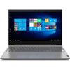 Lenovo Notebook 15,6 LENOVO ESSENTIAL V15-IGL intel CEL-N4020 4GB 256SSD BT W10