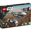 Lego Star Wars TM 75325 Starfighter™ N-1 del Mandaloriano