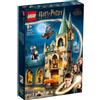 Lego Harry Potter TM 76413 Hogwarts™: la Stanza delle Necessità