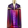 Thierry Mugler MUGLER Alien Hypersense Eau De Parfum 60 ml