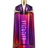 Thierry Mugler MUGLER Alien Hypersense Eau De Parfum 90 ml