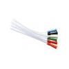 Catetere Vescicale Donna Eruplast Punta Nelaton 19cm CH16 60 Pezzi