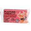 Alpino dp00006401 - Pick-up plastilina