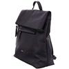 Gabor bags Mina Damen Backpack - Zaino da donna, 13 L