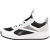 Reebok Road Supreme 4.0 - Scarpe da Ginnastica, VECBLU/ACIYEL/CBLACK,