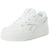 Reebok ATR Chill - Scarpe da Ginnastica, Black,