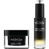 Filorga Global-repair Advanced Crema + Elixir 50+30 ml Set