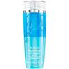 Bi-Facil Lancome 125ml