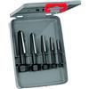 KNIPEX HERRAMIENTA RENNSTEIG REF. 471 901 3
