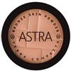 Astra Terra Compatta Bronze Skin Powder 15 Bronzè