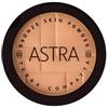 Astra Terra Compatta Bronze Skin Powder 14 Nocciola