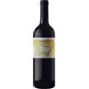 La Magia Vermentino Toscana IGT 2024 - La Magia