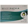 Brudy Macula 60 Cap