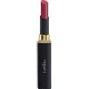 Zeta farmaceutici spa EUPHIDRA SC ROSSETTO BALS S01