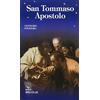 Editrice Elledici San Tommaso apostolo