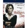 Lionsgate Mother's Day (Blu-ray + DVD) (Blu-ray)