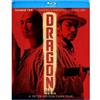 Lionsgate Dragon (Blu-ray) Kara Hui Wu Jiang Takeshi Kaneshiro Yu Kang Xiao Ran Li