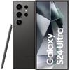 Samsung Galaxy S24 Ultra 256gb Black