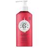 Roger&gallet (lab. Native It.) R&g Gingembre Rouge Lait Corps