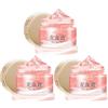 Shibeikadi Dragons Blood Easy Cream, Retinol Placenta Dragon Blood Cream, Dragon Blood Cream,Anti-Aging Anti-Wrinkle Cream,Moisturizing Cream for Firming and Smoothing Skin, 50g. (3pcs)