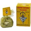 Horus Artesanía de Egipto Henna Sahara Tazarine -Lawsonia Inermis- naturale e pura 100% colorazione naturale per capelli e corpo