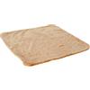 Gözze flausch cuscino Cashmere divano cuscino, 50 x 50 cm