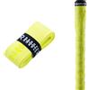 Raquex, Impugnatura in camoscio Unisex Adulto