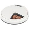 Trixie Distributore Automatico di Cibo TX5 - TX24384 - Trixie - Distributore Automatico di Cibo TX5 - Accessorio