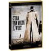 Leone Film Group C'era una volta il west (Indimenticabili)