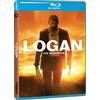 20th Century Studios Logan - The Wolverine (Blu-Ray Disc)