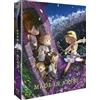 Dynit Made In Abyss (Eps. 01-13) (3 Blu-Ray Disc)
