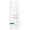 AVENE (Pierre Fabre It. SpA) Avene Cleanance Comedomed Crema Anti Imperfezione 30ml