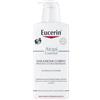 BEIERSDORF SpA Eucerin AtopiControl Emulsione Corpo 400 ml